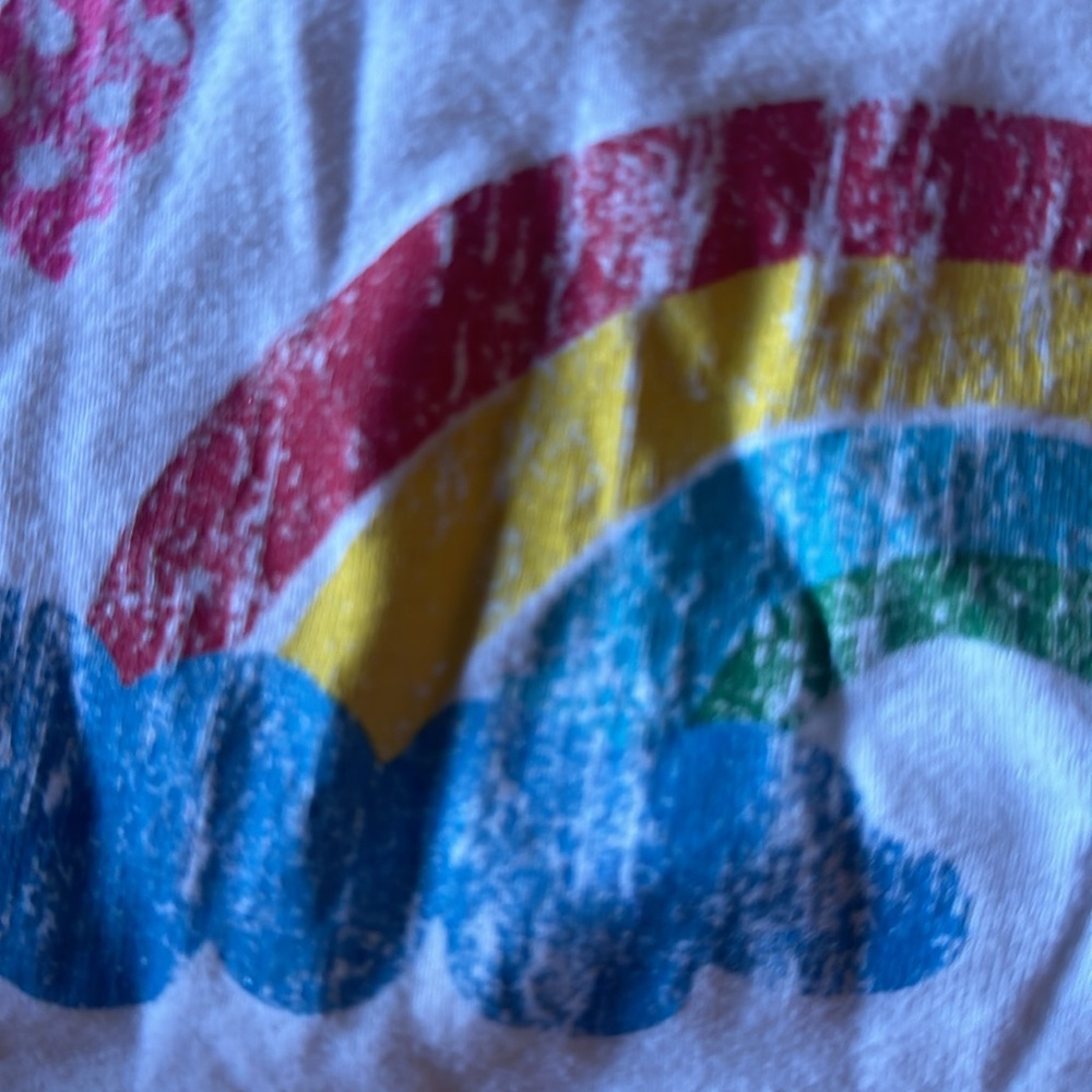 Carters Pajama Bundle *missing top included - Picture 15 of 15